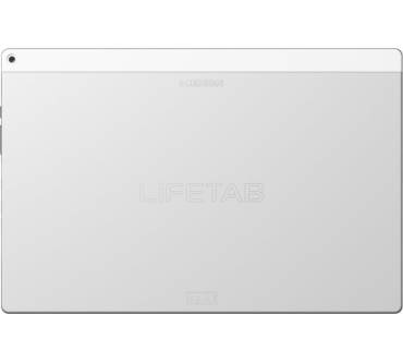 Produktbild Medion LifeTab S10345