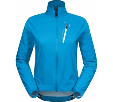 Produktbild Vaude Sky Fly Jacket II