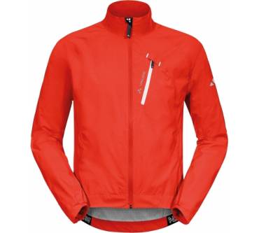 Produktbild Vaude Sky Fly Jacket II