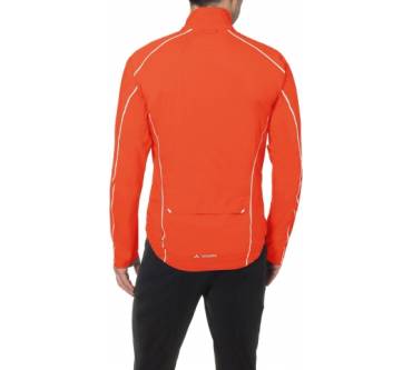 Produktbild Vaude Sky Fly Jacket II