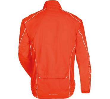 Produktbild Vaude Sky Fly Jacket II