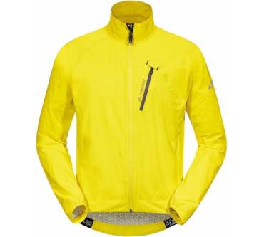 Produktbild Vaude Sky Fly Jacket II