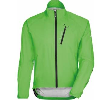 Produktbild Vaude Sky Fly Jacket II