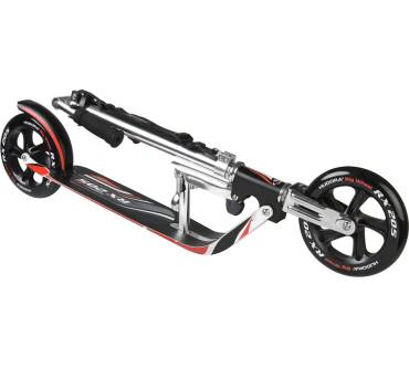 Produktbild Hudora Big Wheel RX 205