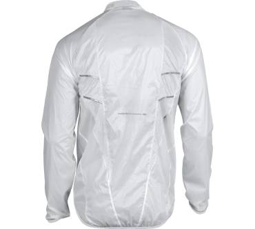 Produktbild Northwave Breeze Pro Jacket