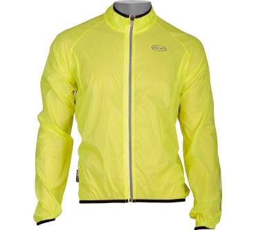 Produktbild Northwave Breeze Pro Jacket