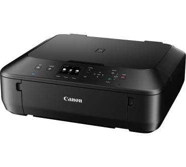 Produktbild Canon Pixma MG5650