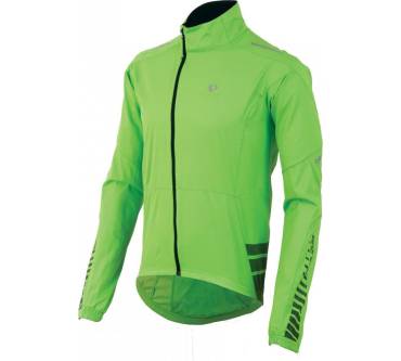 Produktbild Pearl Izumi Elite Barrier Jacket