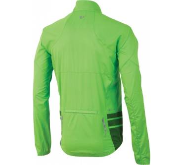 Produktbild Pearl Izumi Elite Barrier Jacket