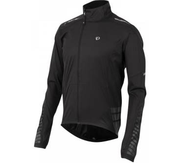 Produktbild Pearl Izumi Elite Barrier Jacket