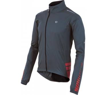 Produktbild Pearl Izumi Elite Barrier Jacket