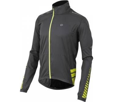 Produktbild Pearl Izumi Elite Barrier Jacket