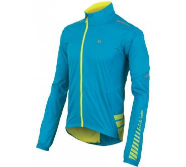 Produktbild Pearl Izumi Elite Barrier Jacket