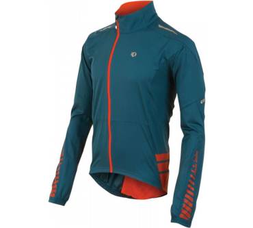 Produktbild Pearl Izumi Elite Barrier Jacket