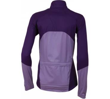 Produktbild Pearl Izumi Elite Barrier Jacket