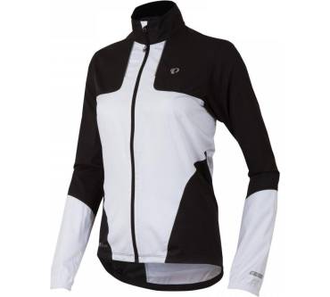 Produktbild Pearl Izumi Elite Barrier Jacket