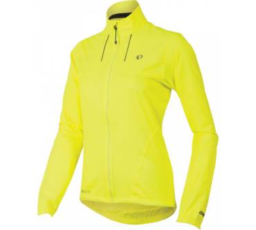 Produktbild Pearl Izumi Elite Barrier Jacket