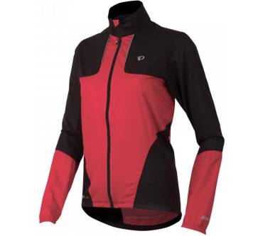 Produktbild Pearl Izumi Elite Barrier Jacket