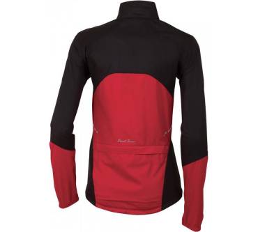 Produktbild Pearl Izumi Elite Barrier Jacket