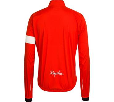 Produktbild Rapha Rain Jacket