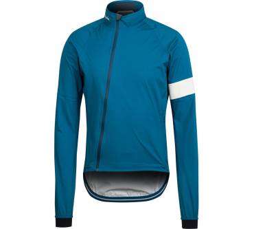 Produktbild Rapha Rain Jacket