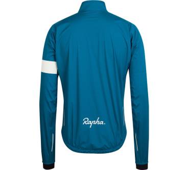 Produktbild Rapha Rain Jacket