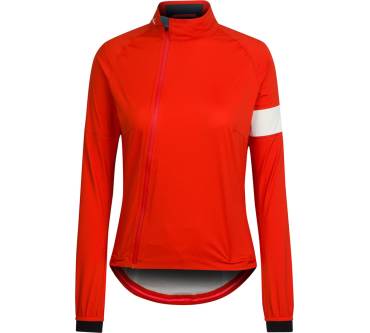 Produktbild Rapha Rain Jacket