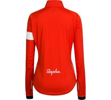 Produktbild Rapha Rain Jacket