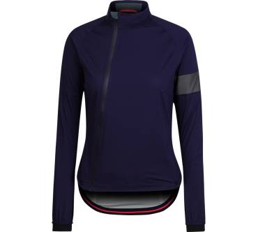 Produktbild Rapha Rain Jacket