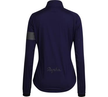 Produktbild Rapha Rain Jacket