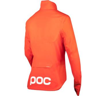 Produktbild Poc AVIP Rain Jacket