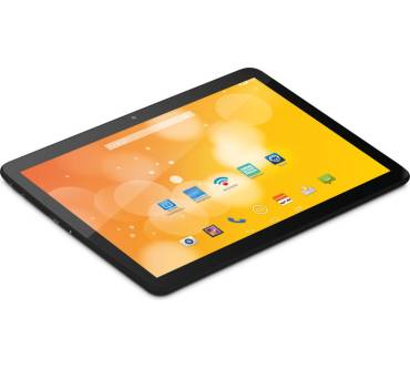 Produktbild TechniSat TechniPad 10G-HD