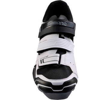 Produktbild Shimano SH-XC31 