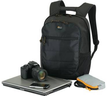 Produktbild Lowepro CompuDay Photo 250