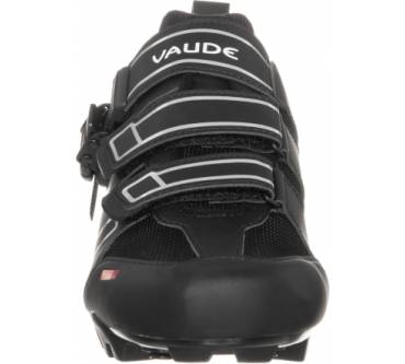 Produktbild Vaude Exire Advanced RC