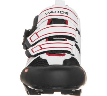 Produktbild Vaude Exire Advanced RC