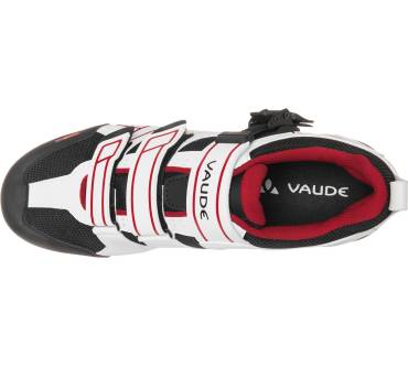 Produktbild Vaude Exire Advanced RC