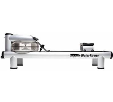 Produktbild WaterRower M1 HiRise