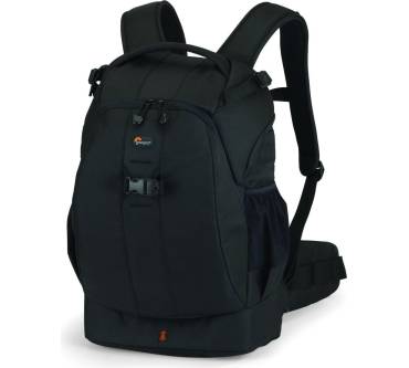 Produktbild Lowepro Flipside 400 AW