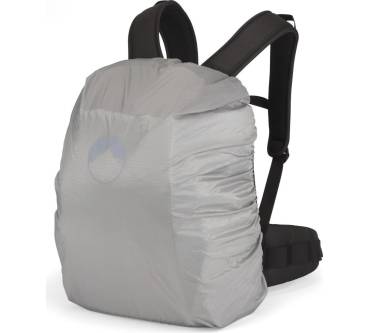 Produktbild Lowepro Flipside 400 AW