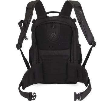 Produktbild Lowepro Flipside 400 AW