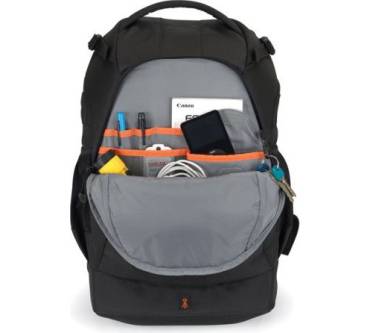 Produktbild Lowepro Flipside 400 AW