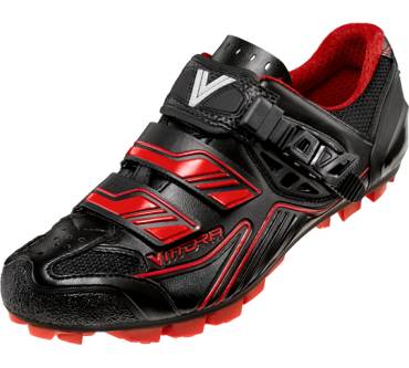 Produktbild Vittoria Shoes Falcon