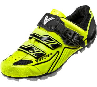 Produktbild Vittoria Shoes Falcon