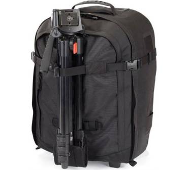 Produktbild Lowepro Pro Runner 450 AW