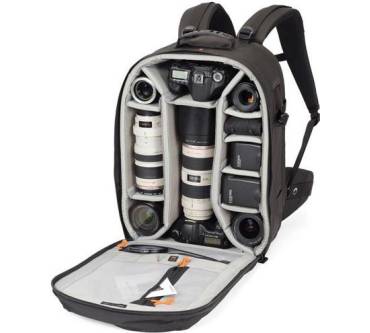 Produktbild Lowepro Pro Runner 450 AW