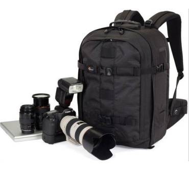 Produktbild Lowepro Pro Runner 450 AW