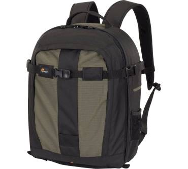 Produktbild Lowepro Pro Runner 450 AW