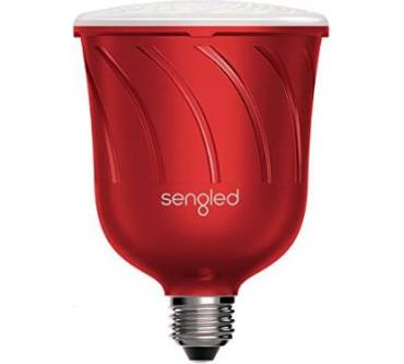 Produktbild Sengled Pulse