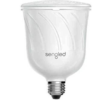 Produktbild Sengled Pulse